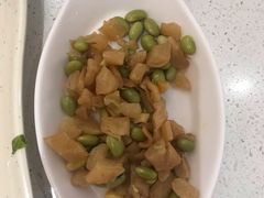 -大圆碗•T骨大排饭(天海店)