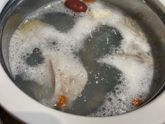 -V-ONE西雅图海鲜自助餐厅(仓山万达广场店)