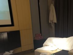 -金色印象·HiFi影音·按摩足疗PLUS(黄泥磅店)