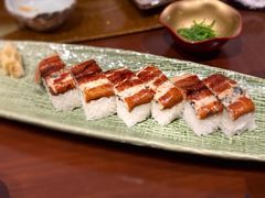 -九洲喜来登酒店湖月日餐厅
