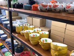 -南泰百货批发市场