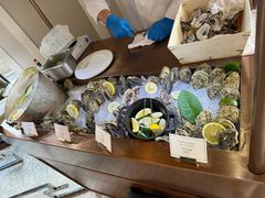 -上海和平饭店华懋阁 Cathay Room