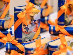 -VENCHI 闻绮(北京国贸商城店)