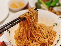 -鼎泰丰(国金店)