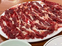 -阿波潮汕牛肉火锅·汤粉面(拱北店)