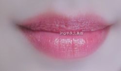 iphone_upload_pic-星美甲