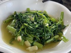 -李师傅脆肚(华强北店)