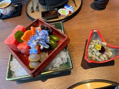 -洛缦音乐餐厅(工业展览馆万象城店)