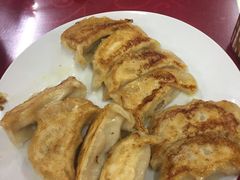 -老都一处饺子馆(道里店)