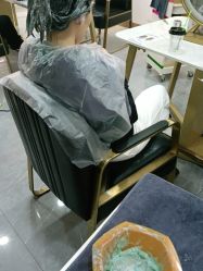 -尚艺造型.剪烫染.接发