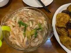-灵福缘私房菜·农家菜(拈花湾·灵山大佛必推店)