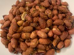 -唐河王记·南阳民间菜(国基路店)