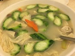 -天鲜阁·海鲜粤菜·33年老字号(石槎白云站店)