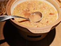 -北方家宴(番禺永旺店)