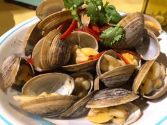 -小田油焖小龙虾(双井店)
