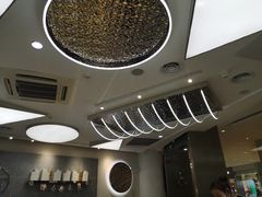 -满记甜品(金融街店)