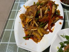 -碗碗香鸡汤饭(建设路店)