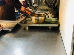 -陶记正宗德州扒鸡(科巷店)