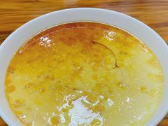 -高淳老街土菜馆(迎薰门店)