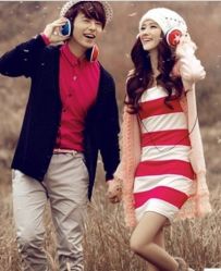 -东方摄影(通运路店)