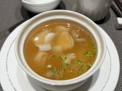 -北京全聚德(西翠路店)