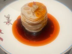 -小炳胜(卓悦中心店)