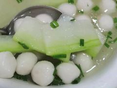 -考记泥焗鸡农庄·海鲜(北洛秘境店)