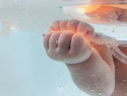 -爱乐婴童水育早教中心·儿童游泳中心(田园商业广场店)