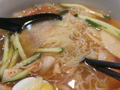 -九田家黑牛烤肉料理(衡百国际店)