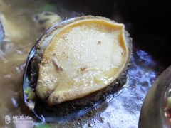 -吉品莞家·鲍鱼鸡煲(东莞店)