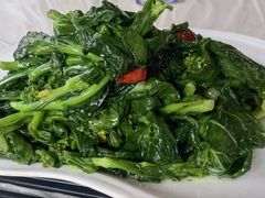 -蜀门客栈(剑门关景区店)