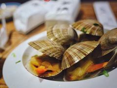 -桂马·日本料理·海胆·海鲜饭·酒场(民主广场店)