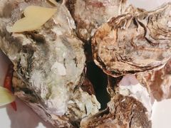 -杨氏青龙虾·羊蝎子(珠江路店)