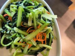 -品味泸沽湖•民族特色菜(大落水店)