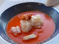 -新荣记(BFC外滩金融中心店)