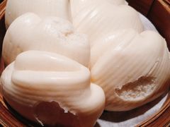 -外婆家(南开大悦城店)