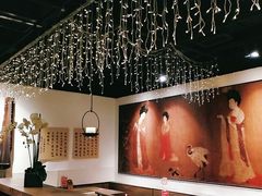 -呷哺呷哺(华林国际店)