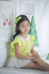 点击看大图 iphone_upload_pic-WPlus明星肖像亲子全家福摄影