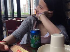 -证大大拇指广场(芳甸路店)