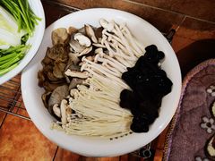 -泽成冰煮羊(非·遗公务员小区店)