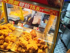-北京安贞环宇荟