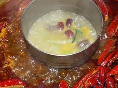 -吴老幺火锅(金龙店)