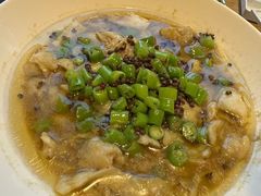 -小大董·烤鸭(五棵松店)