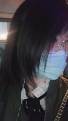 -东方麒麟·潘多拉SALON