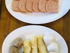 -胡须佬鸡煲四季火锅店(石厦西村直营店)