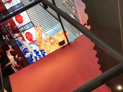 -天辣(金桥啦啦宝都店)