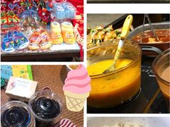 -毅祥斋老孙家泡馍(北院门鼓楼店)