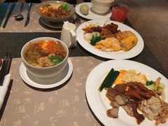 -深圳隐秀山居酒店