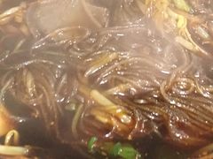 -南湖胖子砂锅(红庙店)