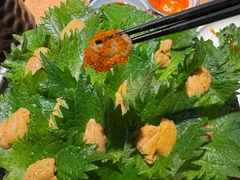 -初花·日本料理